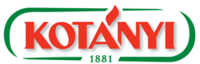 https://cz.kotanyi.com/cs/